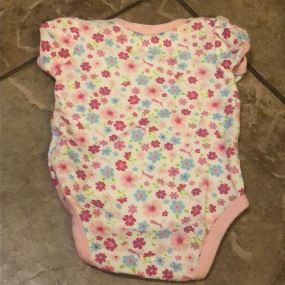 Puma Set - Picture 3 of 8